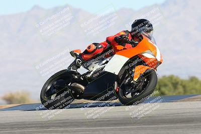 media/Dec-04-2025-Racers Edge (Thu) [[5ebc9f124d]]/3-B Group/4-Session 2 (Turn 9 Entry)/